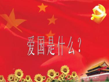 银河奥特曼遗址记