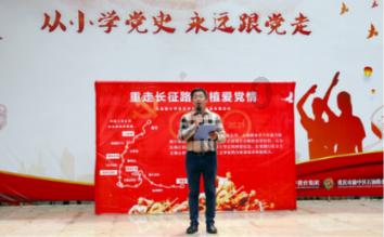 探索光物理学