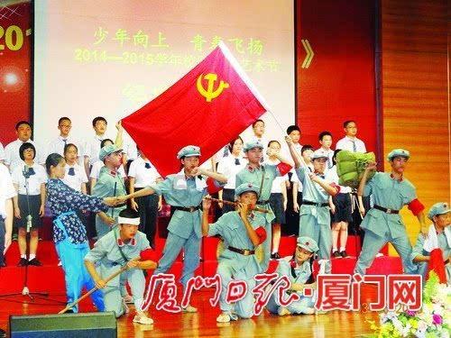 天津市两会观察：保护开放百年法政学堂旧址，传承李大钊爱国精神